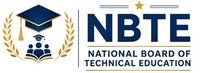 NBTE Logo
